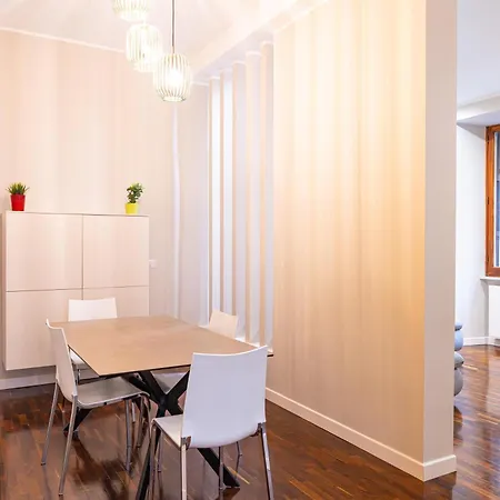 Apartment Viam Vesta Otranto 47