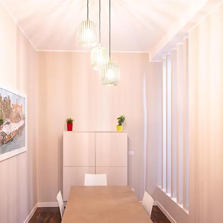 Apartment Viam Vesta Otranto 47
