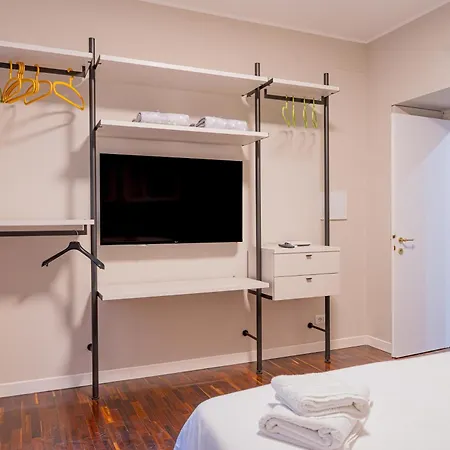 Apartment Viam Vesta Otranto 47